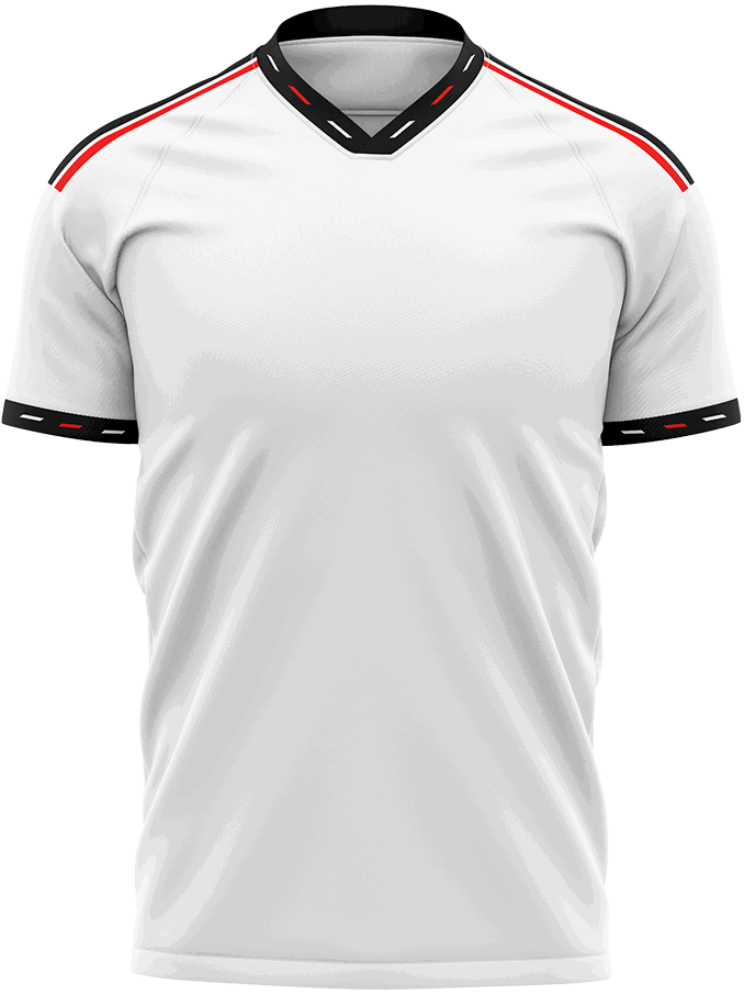 Team Shirt