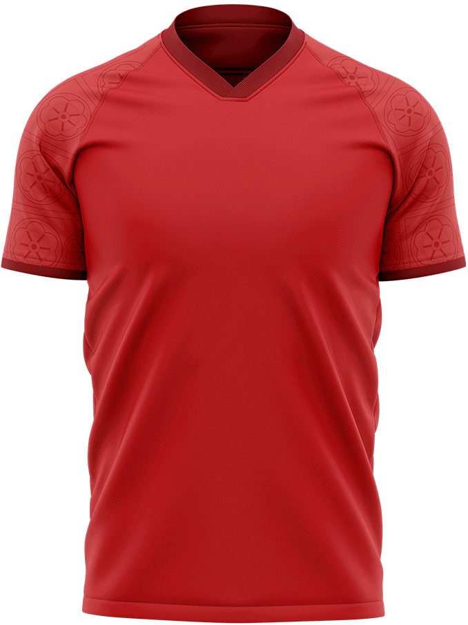 Team Shirt